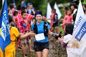 BIB: 
                            <button type="button" onclick="openModal(13363663)" class="btn btn-primary btn-sm float-right btn-popup" data-toggle="modal" data-target=".modal-high-quality">
                        <i class="fas fa-shopping-cart"></i> Add to Cart
                    </button>
                                            <button type="button" onclick="isThisMe(13363663, true)" class="btn btn-success btn-sm float-right btn-popup btn-isme hidden" data-toggle="tooltip" data-placement="bottom" title="นี่คือรูปของคุณใช่ไหม คลิกที่นี่เพื่อเอาเข้าอัลบั้ม">
                        <i class="fas fa-plus"></i> Add to album
                    </button>
                    <button type="button" onclick="isThisMe(13363663, false)" class="btn btn-warning btn-sm float-right btn-popup btn-isnotme hidden">
                        <i class="fas fa-ban"></i> Remove from album
                    </button>