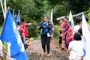 BIB: 
                            <button type="button" onclick="openModal(13366540)" class="btn btn-primary btn-sm float-right btn-popup" data-toggle="modal" data-target=".modal-high-quality">
                        <i class="fas fa-shopping-cart"></i> Add to Cart
                    </button>
                                            <button type="button" onclick="isThisMe(13366540, true)" class="btn btn-success btn-sm float-right btn-popup btn-isme hidden" data-toggle="tooltip" data-placement="bottom" title="นี่คือรูปของคุณใช่ไหม คลิกที่นี่เพื่อเอาเข้าอัลบั้ม">
                        <i class="fas fa-plus"></i> Add to album
                    </button>
                    <button type="button" onclick="isThisMe(13366540, false)" class="btn btn-warning btn-sm float-right btn-popup btn-isnotme hidden">
                        <i class="fas fa-ban"></i> Remove from album
                    </button>