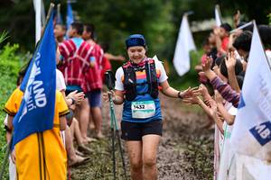 BIB: 1432
                            <button type="button" onclick="openModal(13364068)" class="btn btn-primary btn-sm float-right btn-popup" data-toggle="modal" data-target=".modal-high-quality">
                        <i class="fas fa-shopping-cart"></i> Add to Cart
                    </button>
                                            <button type="button" onclick="isThisMe(13364068, true)" class="btn btn-success btn-sm float-right btn-popup btn-isme hidden" data-toggle="tooltip" data-placement="bottom" title="นี่คือรูปของคุณใช่ไหม คลิกที่นี่เพื่อเอาเข้าอัลบั้ม">
                        <i class="fas fa-plus"></i> Add to album
                    </button>
                    <button type="button" onclick="isThisMe(13364068, false)" class="btn btn-warning btn-sm float-right btn-popup btn-isnotme hidden">
                        <i class="fas fa-ban"></i> Remove from album
                    </button>