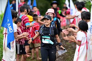 BIB: 
                            <button type="button" onclick="openModal(13363072)" class="btn btn-primary btn-sm float-right btn-popup" data-toggle="modal" data-target=".modal-high-quality">
                        <i class="fas fa-shopping-cart"></i> Add to Cart
                    </button>
                                            <button type="button" onclick="isThisMe(13363072, true)" class="btn btn-success btn-sm float-right btn-popup btn-isme hidden" data-toggle="tooltip" data-placement="bottom" title="นี่คือรูปของคุณใช่ไหม คลิกที่นี่เพื่อเอาเข้าอัลบั้ม">
                        <i class="fas fa-plus"></i> Add to album
                    </button>
                    <button type="button" onclick="isThisMe(13363072, false)" class="btn btn-warning btn-sm float-right btn-popup btn-isnotme hidden">
                        <i class="fas fa-ban"></i> Remove from album
                    </button>