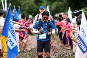 BIB: 1254
                            <button type="button" onclick="openModal(13366460)" class="btn btn-primary btn-sm float-right btn-popup" data-toggle="modal" data-target=".modal-high-quality">
                        <i class="fas fa-shopping-cart"></i> Add to Cart
                    </button>
                                            <button type="button" onclick="isThisMe(13366460, true)" class="btn btn-success btn-sm float-right btn-popup btn-isme hidden" data-toggle="tooltip" data-placement="bottom" title="นี่คือรูปของคุณใช่ไหม คลิกที่นี่เพื่อเอาเข้าอัลบั้ม">
                        <i class="fas fa-plus"></i> Add to album
                    </button>
                    <button type="button" onclick="isThisMe(13366460, false)" class="btn btn-warning btn-sm float-right btn-popup btn-isnotme hidden">
                        <i class="fas fa-ban"></i> Remove from album
                    </button>