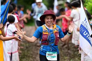 BIB: 1537
                            <button type="button" onclick="openModal(13365405)" class="btn btn-primary btn-sm float-right btn-popup" data-toggle="modal" data-target=".modal-high-quality">
                        <i class="fas fa-shopping-cart"></i> Add to Cart
                    </button>
                                            <button type="button" onclick="isThisMe(13365405, true)" class="btn btn-success btn-sm float-right btn-popup btn-isme hidden" data-toggle="tooltip" data-placement="bottom" title="นี่คือรูปของคุณใช่ไหม คลิกที่นี่เพื่อเอาเข้าอัลบั้ม">
                        <i class="fas fa-plus"></i> Add to album
                    </button>
                    <button type="button" onclick="isThisMe(13365405, false)" class="btn btn-warning btn-sm float-right btn-popup btn-isnotme hidden">
                        <i class="fas fa-ban"></i> Remove from album
                    </button>