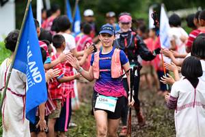 BIB: 1264
                            <button type="button" onclick="openModal(13362334)" class="btn btn-primary btn-sm float-right btn-popup" data-toggle="modal" data-target=".modal-high-quality">
                        <i class="fas fa-shopping-cart"></i> Add to Cart
                    </button>
                                            <button type="button" onclick="isThisMe(13362334, true)" class="btn btn-success btn-sm float-right btn-popup btn-isme hidden" data-toggle="tooltip" data-placement="bottom" title="นี่คือรูปของคุณใช่ไหม คลิกที่นี่เพื่อเอาเข้าอัลบั้ม">
                        <i class="fas fa-plus"></i> Add to album
                    </button>
                    <button type="button" onclick="isThisMe(13362334, false)" class="btn btn-warning btn-sm float-right btn-popup btn-isnotme hidden">
                        <i class="fas fa-ban"></i> Remove from album
                    </button>