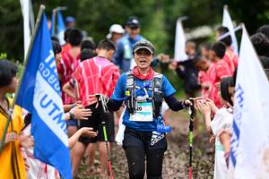 BIB: 
                            <button type="button" onclick="openModal(13364775)" class="btn btn-primary btn-sm float-right btn-popup" data-toggle="modal" data-target=".modal-high-quality">
                        <i class="fas fa-shopping-cart"></i> Add to Cart
                    </button>
                                            <button type="button" onclick="isThisMe(13364775, true)" class="btn btn-success btn-sm float-right btn-popup btn-isme hidden" data-toggle="tooltip" data-placement="bottom" title="นี่คือรูปของคุณใช่ไหม คลิกที่นี่เพื่อเอาเข้าอัลบั้ม">
                        <i class="fas fa-plus"></i> Add to album
                    </button>
                    <button type="button" onclick="isThisMe(13364775, false)" class="btn btn-warning btn-sm float-right btn-popup btn-isnotme hidden">
                        <i class="fas fa-ban"></i> Remove from album
                    </button>