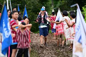 BIB: 
                            <button type="button" onclick="openModal(13363260)" class="btn btn-primary btn-sm float-right btn-popup" data-toggle="modal" data-target=".modal-high-quality">
                        <i class="fas fa-shopping-cart"></i> Add to Cart
                    </button>
                                            <button type="button" onclick="isThisMe(13363260, true)" class="btn btn-success btn-sm float-right btn-popup btn-isme hidden" data-toggle="tooltip" data-placement="bottom" title="นี่คือรูปของคุณใช่ไหม คลิกที่นี่เพื่อเอาเข้าอัลบั้ม">
                        <i class="fas fa-plus"></i> Add to album
                    </button>
                    <button type="button" onclick="isThisMe(13363260, false)" class="btn btn-warning btn-sm float-right btn-popup btn-isnotme hidden">
                        <i class="fas fa-ban"></i> Remove from album
                    </button>