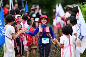 BIB: 1351, 
                            <button type="button" onclick="openModal(13362960)" class="btn btn-primary btn-sm float-right btn-popup" data-toggle="modal" data-target=".modal-high-quality">
                        <i class="fas fa-shopping-cart"></i> Add to Cart
                    </button>
                                            <button type="button" onclick="isThisMe(13362960, true)" class="btn btn-success btn-sm float-right btn-popup btn-isme hidden" data-toggle="tooltip" data-placement="bottom" title="นี่คือรูปของคุณใช่ไหม คลิกที่นี่เพื่อเอาเข้าอัลบั้ม">
                        <i class="fas fa-plus"></i> Add to album
                    </button>
                    <button type="button" onclick="isThisMe(13362960, false)" class="btn btn-warning btn-sm float-right btn-popup btn-isnotme hidden">
                        <i class="fas fa-ban"></i> Remove from album
                    </button>