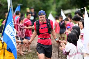 BIB: 
                            <button type="button" onclick="openModal(13364063)" class="btn btn-primary btn-sm float-right btn-popup" data-toggle="modal" data-target=".modal-high-quality">
                        <i class="fas fa-shopping-cart"></i> Add to Cart
                    </button>
                                            <button type="button" onclick="isThisMe(13364063, true)" class="btn btn-success btn-sm float-right btn-popup btn-isme hidden" data-toggle="tooltip" data-placement="bottom" title="นี่คือรูปของคุณใช่ไหม คลิกที่นี่เพื่อเอาเข้าอัลบั้ม">
                        <i class="fas fa-plus"></i> Add to album
                    </button>
                    <button type="button" onclick="isThisMe(13364063, false)" class="btn btn-warning btn-sm float-right btn-popup btn-isnotme hidden">
                        <i class="fas fa-ban"></i> Remove from album
                    </button>