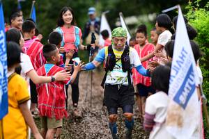 BIB: 245
                            <button type="button" onclick="openModal(13363699)" class="btn btn-primary btn-sm float-right btn-popup" data-toggle="modal" data-target=".modal-high-quality">
                        <i class="fas fa-shopping-cart"></i> Add to Cart
                    </button>
                                            <button type="button" onclick="isThisMe(13363699, true)" class="btn btn-success btn-sm float-right btn-popup btn-isme hidden" data-toggle="tooltip" data-placement="bottom" title="นี่คือรูปของคุณใช่ไหม คลิกที่นี่เพื่อเอาเข้าอัลบั้ม">
                        <i class="fas fa-plus"></i> Add to album
                    </button>
                    <button type="button" onclick="isThisMe(13363699, false)" class="btn btn-warning btn-sm float-right btn-popup btn-isnotme hidden">
                        <i class="fas fa-ban"></i> Remove from album
                    </button>