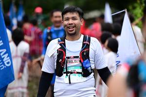 BIB: 
                            <button type="button" onclick="openModal(13366365)" class="btn btn-primary btn-sm float-right btn-popup" data-toggle="modal" data-target=".modal-high-quality">
                        <i class="fas fa-shopping-cart"></i> Add to Cart
                    </button>
                                            <button type="button" onclick="isThisMe(13366365, true)" class="btn btn-success btn-sm float-right btn-popup btn-isme hidden" data-toggle="tooltip" data-placement="bottom" title="นี่คือรูปของคุณใช่ไหม คลิกที่นี่เพื่อเอาเข้าอัลบั้ม">
                        <i class="fas fa-plus"></i> Add to album
                    </button>
                    <button type="button" onclick="isThisMe(13366365, false)" class="btn btn-warning btn-sm float-right btn-popup btn-isnotme hidden">
                        <i class="fas fa-ban"></i> Remove from album
                    </button>