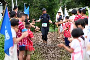 BIB: 
                            <button type="button" onclick="openModal(13362794)" class="btn btn-primary btn-sm float-right btn-popup" data-toggle="modal" data-target=".modal-high-quality">
                        <i class="fas fa-shopping-cart"></i> Add to Cart
                    </button>
                                            <button type="button" onclick="isThisMe(13362794, true)" class="btn btn-success btn-sm float-right btn-popup btn-isme hidden" data-toggle="tooltip" data-placement="bottom" title="นี่คือรูปของคุณใช่ไหม คลิกที่นี่เพื่อเอาเข้าอัลบั้ม">
                        <i class="fas fa-plus"></i> Add to album
                    </button>
                    <button type="button" onclick="isThisMe(13362794, false)" class="btn btn-warning btn-sm float-right btn-popup btn-isnotme hidden">
                        <i class="fas fa-ban"></i> Remove from album
                    </button>