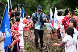 BIB: 1087
                            <button type="button" onclick="openModal(13362282)" class="btn btn-primary btn-sm float-right btn-popup" data-toggle="modal" data-target=".modal-high-quality">
                        <i class="fas fa-shopping-cart"></i> Add to Cart
                    </button>
                                            <button type="button" onclick="isThisMe(13362282, true)" class="btn btn-success btn-sm float-right btn-popup btn-isme hidden" data-toggle="tooltip" data-placement="bottom" title="นี่คือรูปของคุณใช่ไหม คลิกที่นี่เพื่อเอาเข้าอัลบั้ม">
                        <i class="fas fa-plus"></i> Add to album
                    </button>
                    <button type="button" onclick="isThisMe(13362282, false)" class="btn btn-warning btn-sm float-right btn-popup btn-isnotme hidden">
                        <i class="fas fa-ban"></i> Remove from album
                    </button>