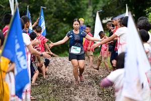 BIB: 002
                            <button type="button" onclick="openModal(13365286)" class="btn btn-primary btn-sm float-right btn-popup" data-toggle="modal" data-target=".modal-high-quality">
                        <i class="fas fa-shopping-cart"></i> Add to Cart
                    </button>
                                            <button type="button" onclick="isThisMe(13365286, true)" class="btn btn-success btn-sm float-right btn-popup btn-isme hidden" data-toggle="tooltip" data-placement="bottom" title="นี่คือรูปของคุณใช่ไหม คลิกที่นี่เพื่อเอาเข้าอัลบั้ม">
                        <i class="fas fa-plus"></i> Add to album
                    </button>
                    <button type="button" onclick="isThisMe(13365286, false)" class="btn btn-warning btn-sm float-right btn-popup btn-isnotme hidden">
                        <i class="fas fa-ban"></i> Remove from album
                    </button>