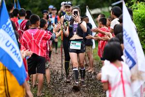 BIB: 1653
                            <button type="button" onclick="openModal(13363764)" class="btn btn-primary btn-sm float-right btn-popup" data-toggle="modal" data-target=".modal-high-quality">
                        <i class="fas fa-shopping-cart"></i> Add to Cart
                    </button>
                                            <button type="button" onclick="isThisMe(13363764, true)" class="btn btn-success btn-sm float-right btn-popup btn-isme hidden" data-toggle="tooltip" data-placement="bottom" title="นี่คือรูปของคุณใช่ไหม คลิกที่นี่เพื่อเอาเข้าอัลบั้ม">
                        <i class="fas fa-plus"></i> Add to album
                    </button>
                    <button type="button" onclick="isThisMe(13363764, false)" class="btn btn-warning btn-sm float-right btn-popup btn-isnotme hidden">
                        <i class="fas fa-ban"></i> Remove from album
                    </button>