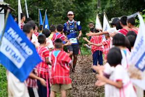 BIB: 
                            <button type="button" onclick="openModal(13362668)" class="btn btn-primary btn-sm float-right btn-popup" data-toggle="modal" data-target=".modal-high-quality">
                        <i class="fas fa-shopping-cart"></i> Add to Cart
                    </button>
                                            <button type="button" onclick="isThisMe(13362668, true)" class="btn btn-success btn-sm float-right btn-popup btn-isme hidden" data-toggle="tooltip" data-placement="bottom" title="นี่คือรูปของคุณใช่ไหม คลิกที่นี่เพื่อเอาเข้าอัลบั้ม">
                        <i class="fas fa-plus"></i> Add to album
                    </button>
                    <button type="button" onclick="isThisMe(13362668, false)" class="btn btn-warning btn-sm float-right btn-popup btn-isnotme hidden">
                        <i class="fas fa-ban"></i> Remove from album
                    </button>