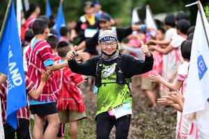 BIB: 1582
                            <button type="button" onclick="openModal(13363160)" class="btn btn-primary btn-sm float-right btn-popup" data-toggle="modal" data-target=".modal-high-quality">
                        <i class="fas fa-shopping-cart"></i> Add to Cart
                    </button>
                                            <button type="button" onclick="isThisMe(13363160, true)" class="btn btn-success btn-sm float-right btn-popup btn-isme hidden" data-toggle="tooltip" data-placement="bottom" title="นี่คือรูปของคุณใช่ไหม คลิกที่นี่เพื่อเอาเข้าอัลบั้ม">
                        <i class="fas fa-plus"></i> Add to album
                    </button>
                    <button type="button" onclick="isThisMe(13363160, false)" class="btn btn-warning btn-sm float-right btn-popup btn-isnotme hidden">
                        <i class="fas fa-ban"></i> Remove from album
                    </button>