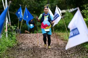 BIB: 
                            <button type="button" onclick="openModal(13365963)" class="btn btn-primary btn-sm float-right btn-popup" data-toggle="modal" data-target=".modal-high-quality">
                        <i class="fas fa-shopping-cart"></i> Add to Cart
                    </button>
                                            <button type="button" onclick="isThisMe(13365963, true)" class="btn btn-success btn-sm float-right btn-popup btn-isme hidden" data-toggle="tooltip" data-placement="bottom" title="นี่คือรูปของคุณใช่ไหม คลิกที่นี่เพื่อเอาเข้าอัลบั้ม">
                        <i class="fas fa-plus"></i> Add to album
                    </button>
                    <button type="button" onclick="isThisMe(13365963, false)" class="btn btn-warning btn-sm float-right btn-popup btn-isnotme hidden">
                        <i class="fas fa-ban"></i> Remove from album
                    </button>