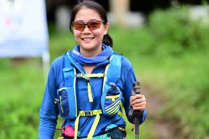 BIB: 
                            <button type="button" onclick="openModal(13366449)" class="btn btn-primary btn-sm float-right btn-popup" data-toggle="modal" data-target=".modal-high-quality">
                        <i class="fas fa-shopping-cart"></i> Add to Cart
                    </button>
                                            <button type="button" onclick="isThisMe(13366449, true)" class="btn btn-success btn-sm float-right btn-popup btn-isme hidden" data-toggle="tooltip" data-placement="bottom" title="นี่คือรูปของคุณใช่ไหม คลิกที่นี่เพื่อเอาเข้าอัลบั้ม">
                        <i class="fas fa-plus"></i> Add to album
                    </button>
                    <button type="button" onclick="isThisMe(13366449, false)" class="btn btn-warning btn-sm float-right btn-popup btn-isnotme hidden">
                        <i class="fas fa-ban"></i> Remove from album
                    </button>