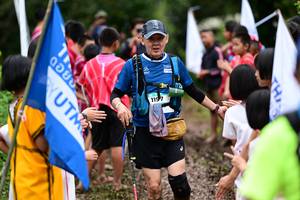 BIB: 1197
                            <button type="button" onclick="openModal(13364827)" class="btn btn-primary btn-sm float-right btn-popup" data-toggle="modal" data-target=".modal-high-quality">
                        <i class="fas fa-shopping-cart"></i> Add to Cart
                    </button>
                                            <button type="button" onclick="isThisMe(13364827, true)" class="btn btn-success btn-sm float-right btn-popup btn-isme hidden" data-toggle="tooltip" data-placement="bottom" title="นี่คือรูปของคุณใช่ไหม คลิกที่นี่เพื่อเอาเข้าอัลบั้ม">
                        <i class="fas fa-plus"></i> Add to album
                    </button>
                    <button type="button" onclick="isThisMe(13364827, false)" class="btn btn-warning btn-sm float-right btn-popup btn-isnotme hidden">
                        <i class="fas fa-ban"></i> Remove from album
                    </button>