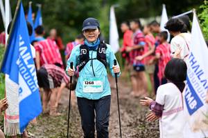 BIB: 1268
                            <button type="button" onclick="openModal(13366167)" class="btn btn-primary btn-sm float-right btn-popup" data-toggle="modal" data-target=".modal-high-quality">
                        <i class="fas fa-shopping-cart"></i> Add to Cart
                    </button>
                                            <button type="button" onclick="isThisMe(13366167, true)" class="btn btn-success btn-sm float-right btn-popup btn-isme hidden" data-toggle="tooltip" data-placement="bottom" title="นี่คือรูปของคุณใช่ไหม คลิกที่นี่เพื่อเอาเข้าอัลบั้ม">
                        <i class="fas fa-plus"></i> Add to album
                    </button>
                    <button type="button" onclick="isThisMe(13366167, false)" class="btn btn-warning btn-sm float-right btn-popup btn-isnotme hidden">
                        <i class="fas fa-ban"></i> Remove from album
                    </button>