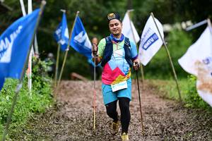 BIB: 
                            <button type="button" onclick="openModal(13365967)" class="btn btn-primary btn-sm float-right btn-popup" data-toggle="modal" data-target=".modal-high-quality">
                        <i class="fas fa-shopping-cart"></i> Add to Cart
                    </button>
                                            <button type="button" onclick="isThisMe(13365967, true)" class="btn btn-success btn-sm float-right btn-popup btn-isme hidden" data-toggle="tooltip" data-placement="bottom" title="นี่คือรูปของคุณใช่ไหม คลิกที่นี่เพื่อเอาเข้าอัลบั้ม">
                        <i class="fas fa-plus"></i> Add to album
                    </button>
                    <button type="button" onclick="isThisMe(13365967, false)" class="btn btn-warning btn-sm float-right btn-popup btn-isnotme hidden">
                        <i class="fas fa-ban"></i> Remove from album
                    </button>