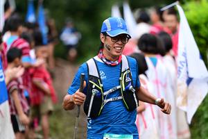 BIB: 
                            <button type="button" onclick="openModal(13362731)" class="btn btn-primary btn-sm float-right btn-popup" data-toggle="modal" data-target=".modal-high-quality">
                        <i class="fas fa-shopping-cart"></i> Add to Cart
                    </button>
                                            <button type="button" onclick="isThisMe(13362731, true)" class="btn btn-success btn-sm float-right btn-popup btn-isme hidden" data-toggle="tooltip" data-placement="bottom" title="นี่คือรูปของคุณใช่ไหม คลิกที่นี่เพื่อเอาเข้าอัลบั้ม">
                        <i class="fas fa-plus"></i> Add to album
                    </button>
                    <button type="button" onclick="isThisMe(13362731, false)" class="btn btn-warning btn-sm float-right btn-popup btn-isnotme hidden">
                        <i class="fas fa-ban"></i> Remove from album
                    </button>