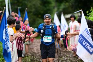 BIB: 1545
                            <button type="button" onclick="openModal(13363380)" class="btn btn-primary btn-sm float-right btn-popup" data-toggle="modal" data-target=".modal-high-quality">
                        <i class="fas fa-shopping-cart"></i> Add to Cart
                    </button>
                                            <button type="button" onclick="isThisMe(13363380, true)" class="btn btn-success btn-sm float-right btn-popup btn-isme hidden" data-toggle="tooltip" data-placement="bottom" title="นี่คือรูปของคุณใช่ไหม คลิกที่นี่เพื่อเอาเข้าอัลบั้ม">
                        <i class="fas fa-plus"></i> Add to album
                    </button>
                    <button type="button" onclick="isThisMe(13363380, false)" class="btn btn-warning btn-sm float-right btn-popup btn-isnotme hidden">
                        <i class="fas fa-ban"></i> Remove from album
                    </button>