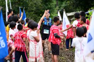 BIB: 
                            <button type="button" onclick="openModal(13361871)" class="btn btn-primary btn-sm float-right btn-popup" data-toggle="modal" data-target=".modal-high-quality">
                        <i class="fas fa-shopping-cart"></i> Add to Cart
                    </button>
                                            <button type="button" onclick="isThisMe(13361871, true)" class="btn btn-success btn-sm float-right btn-popup btn-isme hidden" data-toggle="tooltip" data-placement="bottom" title="นี่คือรูปของคุณใช่ไหม คลิกที่นี่เพื่อเอาเข้าอัลบั้ม">
                        <i class="fas fa-plus"></i> Add to album
                    </button>
                    <button type="button" onclick="isThisMe(13361871, false)" class="btn btn-warning btn-sm float-right btn-popup btn-isnotme hidden">
                        <i class="fas fa-ban"></i> Remove from album
                    </button>