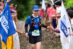 BIB: 226
                            <button type="button" onclick="openModal(13365520)" class="btn btn-primary btn-sm float-right btn-popup" data-toggle="modal" data-target=".modal-high-quality">
                        <i class="fas fa-shopping-cart"></i> Add to Cart
                    </button>
                                            <button type="button" onclick="isThisMe(13365520, true)" class="btn btn-success btn-sm float-right btn-popup btn-isme hidden" data-toggle="tooltip" data-placement="bottom" title="นี่คือรูปของคุณใช่ไหม คลิกที่นี่เพื่อเอาเข้าอัลบั้ม">
                        <i class="fas fa-plus"></i> Add to album
                    </button>
                    <button type="button" onclick="isThisMe(13365520, false)" class="btn btn-warning btn-sm float-right btn-popup btn-isnotme hidden">
                        <i class="fas fa-ban"></i> Remove from album
                    </button>