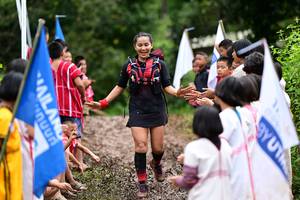 BIB: 
                            <button type="button" onclick="openModal(13364500)" class="btn btn-primary btn-sm float-right btn-popup" data-toggle="modal" data-target=".modal-high-quality">
                        <i class="fas fa-shopping-cart"></i> Add to Cart
                    </button>
                                            <button type="button" onclick="isThisMe(13364500, true)" class="btn btn-success btn-sm float-right btn-popup btn-isme hidden" data-toggle="tooltip" data-placement="bottom" title="นี่คือรูปของคุณใช่ไหม คลิกที่นี่เพื่อเอาเข้าอัลบั้ม">
                        <i class="fas fa-plus"></i> Add to album
                    </button>
                    <button type="button" onclick="isThisMe(13364500, false)" class="btn btn-warning btn-sm float-right btn-popup btn-isnotme hidden">
                        <i class="fas fa-ban"></i> Remove from album
                    </button>