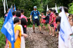 BIB: 
                            <button type="button" onclick="openModal(13365635)" class="btn btn-primary btn-sm float-right btn-popup" data-toggle="modal" data-target=".modal-high-quality">
                        <i class="fas fa-shopping-cart"></i> Add to Cart
                    </button>
                                            <button type="button" onclick="isThisMe(13365635, true)" class="btn btn-success btn-sm float-right btn-popup btn-isme hidden" data-toggle="tooltip" data-placement="bottom" title="นี่คือรูปของคุณใช่ไหม คลิกที่นี่เพื่อเอาเข้าอัลบั้ม">
                        <i class="fas fa-plus"></i> Add to album
                    </button>
                    <button type="button" onclick="isThisMe(13365635, false)" class="btn btn-warning btn-sm float-right btn-popup btn-isnotme hidden">
                        <i class="fas fa-ban"></i> Remove from album
                    </button>