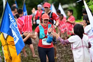 BIB: 137
                            <button type="button" onclick="openModal(13363517)" class="btn btn-primary btn-sm float-right btn-popup" data-toggle="modal" data-target=".modal-high-quality">
                        <i class="fas fa-shopping-cart"></i> Add to Cart
                    </button>
                                            <button type="button" onclick="isThisMe(13363517, true)" class="btn btn-success btn-sm float-right btn-popup btn-isme hidden" data-toggle="tooltip" data-placement="bottom" title="นี่คือรูปของคุณใช่ไหม คลิกที่นี่เพื่อเอาเข้าอัลบั้ม">
                        <i class="fas fa-plus"></i> Add to album
                    </button>
                    <button type="button" onclick="isThisMe(13363517, false)" class="btn btn-warning btn-sm float-right btn-popup btn-isnotme hidden">
                        <i class="fas fa-ban"></i> Remove from album
                    </button>