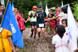 BIB: 1051
                            <button type="button" onclick="openModal(13365271)" class="btn btn-primary btn-sm float-right btn-popup" data-toggle="modal" data-target=".modal-high-quality">
                        <i class="fas fa-shopping-cart"></i> Add to Cart
                    </button>
                                            <button type="button" onclick="isThisMe(13365271, true)" class="btn btn-success btn-sm float-right btn-popup btn-isme hidden" data-toggle="tooltip" data-placement="bottom" title="นี่คือรูปของคุณใช่ไหม คลิกที่นี่เพื่อเอาเข้าอัลบั้ม">
                        <i class="fas fa-plus"></i> Add to album
                    </button>
                    <button type="button" onclick="isThisMe(13365271, false)" class="btn btn-warning btn-sm float-right btn-popup btn-isnotme hidden">
                        <i class="fas fa-ban"></i> Remove from album
                    </button>