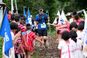 BIB: 1029
                            <button type="button" onclick="openModal(13362819)" class="btn btn-primary btn-sm float-right btn-popup" data-toggle="modal" data-target=".modal-high-quality">
                        <i class="fas fa-shopping-cart"></i> Add to Cart
                    </button>
                                            <button type="button" onclick="isThisMe(13362819, true)" class="btn btn-success btn-sm float-right btn-popup btn-isme hidden" data-toggle="tooltip" data-placement="bottom" title="นี่คือรูปของคุณใช่ไหม คลิกที่นี่เพื่อเอาเข้าอัลบั้ม">
                        <i class="fas fa-plus"></i> Add to album
                    </button>
                    <button type="button" onclick="isThisMe(13362819, false)" class="btn btn-warning btn-sm float-right btn-popup btn-isnotme hidden">
                        <i class="fas fa-ban"></i> Remove from album
                    </button>