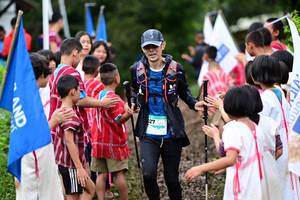 BIB: 
                            <button type="button" onclick="openModal(13362925)" class="btn btn-primary btn-sm float-right btn-popup" data-toggle="modal" data-target=".modal-high-quality">
                        <i class="fas fa-shopping-cart"></i> Add to Cart
                    </button>
                                            <button type="button" onclick="isThisMe(13362925, true)" class="btn btn-success btn-sm float-right btn-popup btn-isme hidden" data-toggle="tooltip" data-placement="bottom" title="นี่คือรูปของคุณใช่ไหม คลิกที่นี่เพื่อเอาเข้าอัลบั้ม">
                        <i class="fas fa-plus"></i> Add to album
                    </button>
                    <button type="button" onclick="isThisMe(13362925, false)" class="btn btn-warning btn-sm float-right btn-popup btn-isnotme hidden">
                        <i class="fas fa-ban"></i> Remove from album
                    </button>