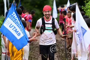 BIB: 
                            <button type="button" onclick="openModal(13365779)" class="btn btn-primary btn-sm float-right btn-popup" data-toggle="modal" data-target=".modal-high-quality">
                        <i class="fas fa-shopping-cart"></i> Add to Cart
                    </button>
                                            <button type="button" onclick="isThisMe(13365779, true)" class="btn btn-success btn-sm float-right btn-popup btn-isme hidden" data-toggle="tooltip" data-placement="bottom" title="นี่คือรูปของคุณใช่ไหม คลิกที่นี่เพื่อเอาเข้าอัลบั้ม">
                        <i class="fas fa-plus"></i> Add to album
                    </button>
                    <button type="button" onclick="isThisMe(13365779, false)" class="btn btn-warning btn-sm float-right btn-popup btn-isnotme hidden">
                        <i class="fas fa-ban"></i> Remove from album
                    </button>