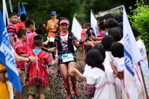 BIB: 1542
                            <button type="button" onclick="openModal(13364135)" class="btn btn-primary btn-sm float-right btn-popup" data-toggle="modal" data-target=".modal-high-quality">
                        <i class="fas fa-shopping-cart"></i> Add to Cart
                    </button>
                                            <button type="button" onclick="isThisMe(13364135, true)" class="btn btn-success btn-sm float-right btn-popup btn-isme hidden" data-toggle="tooltip" data-placement="bottom" title="นี่คือรูปของคุณใช่ไหม คลิกที่นี่เพื่อเอาเข้าอัลบั้ม">
                        <i class="fas fa-plus"></i> Add to album
                    </button>
                    <button type="button" onclick="isThisMe(13364135, false)" class="btn btn-warning btn-sm float-right btn-popup btn-isnotme hidden">
                        <i class="fas fa-ban"></i> Remove from album
                    </button>