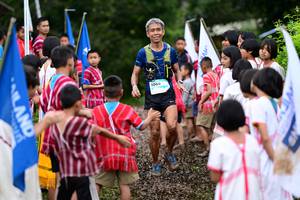 BIB: 1064, 
                            <button type="button" onclick="openModal(13363030)" class="btn btn-primary btn-sm float-right btn-popup" data-toggle="modal" data-target=".modal-high-quality">
                        <i class="fas fa-shopping-cart"></i> Add to Cart
                    </button>
                                            <button type="button" onclick="isThisMe(13363030, true)" class="btn btn-success btn-sm float-right btn-popup btn-isme hidden" data-toggle="tooltip" data-placement="bottom" title="นี่คือรูปของคุณใช่ไหม คลิกที่นี่เพื่อเอาเข้าอัลบั้ม">
                        <i class="fas fa-plus"></i> Add to album
                    </button>
                    <button type="button" onclick="isThisMe(13363030, false)" class="btn btn-warning btn-sm float-right btn-popup btn-isnotme hidden">
                        <i class="fas fa-ban"></i> Remove from album
                    </button>