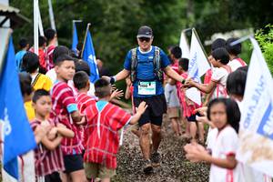 BIB: 
                            <button type="button" onclick="openModal(13363104)" class="btn btn-primary btn-sm float-right btn-popup" data-toggle="modal" data-target=".modal-high-quality">
                        <i class="fas fa-shopping-cart"></i> Add to Cart
                    </button>
                                            <button type="button" onclick="isThisMe(13363104, true)" class="btn btn-success btn-sm float-right btn-popup btn-isme hidden" data-toggle="tooltip" data-placement="bottom" title="นี่คือรูปของคุณใช่ไหม คลิกที่นี่เพื่อเอาเข้าอัลบั้ม">
                        <i class="fas fa-plus"></i> Add to album
                    </button>
                    <button type="button" onclick="isThisMe(13363104, false)" class="btn btn-warning btn-sm float-right btn-popup btn-isnotme hidden">
                        <i class="fas fa-ban"></i> Remove from album
                    </button>