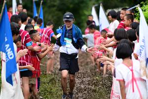 BIB: 
                            <button type="button" onclick="openModal(13362765)" class="btn btn-primary btn-sm float-right btn-popup" data-toggle="modal" data-target=".modal-high-quality">
                        <i class="fas fa-shopping-cart"></i> Add to Cart
                    </button>
                                            <button type="button" onclick="isThisMe(13362765, true)" class="btn btn-success btn-sm float-right btn-popup btn-isme hidden" data-toggle="tooltip" data-placement="bottom" title="นี่คือรูปของคุณใช่ไหม คลิกที่นี่เพื่อเอาเข้าอัลบั้ม">
                        <i class="fas fa-plus"></i> Add to album
                    </button>
                    <button type="button" onclick="isThisMe(13362765, false)" class="btn btn-warning btn-sm float-right btn-popup btn-isnotme hidden">
                        <i class="fas fa-ban"></i> Remove from album
                    </button>