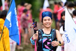 BIB: 
                            <button type="button" onclick="openModal(13365207)" class="btn btn-primary btn-sm float-right btn-popup" data-toggle="modal" data-target=".modal-high-quality">
                        <i class="fas fa-shopping-cart"></i> Add to Cart
                    </button>
                                            <button type="button" onclick="isThisMe(13365207, true)" class="btn btn-success btn-sm float-right btn-popup btn-isme hidden" data-toggle="tooltip" data-placement="bottom" title="นี่คือรูปของคุณใช่ไหม คลิกที่นี่เพื่อเอาเข้าอัลบั้ม">
                        <i class="fas fa-plus"></i> Add to album
                    </button>
                    <button type="button" onclick="isThisMe(13365207, false)" class="btn btn-warning btn-sm float-right btn-popup btn-isnotme hidden">
                        <i class="fas fa-ban"></i> Remove from album
                    </button>