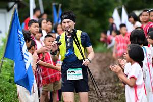 BIB: 1575
                            <button type="button" onclick="openModal(13362658)" class="btn btn-primary btn-sm float-right btn-popup" data-toggle="modal" data-target=".modal-high-quality">
                        <i class="fas fa-shopping-cart"></i> Add to Cart
                    </button>
                                            <button type="button" onclick="isThisMe(13362658, true)" class="btn btn-success btn-sm float-right btn-popup btn-isme hidden" data-toggle="tooltip" data-placement="bottom" title="นี่คือรูปของคุณใช่ไหม คลิกที่นี่เพื่อเอาเข้าอัลบั้ม">
                        <i class="fas fa-plus"></i> Add to album
                    </button>
                    <button type="button" onclick="isThisMe(13362658, false)" class="btn btn-warning btn-sm float-right btn-popup btn-isnotme hidden">
                        <i class="fas fa-ban"></i> Remove from album
                    </button>