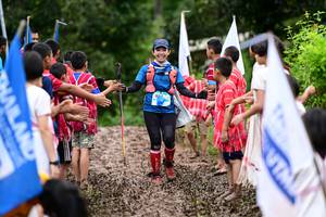 BIB: 
                            <button type="button" onclick="openModal(13365443)" class="btn btn-primary btn-sm float-right btn-popup" data-toggle="modal" data-target=".modal-high-quality">
                        <i class="fas fa-shopping-cart"></i> Add to Cart
                    </button>
                                            <button type="button" onclick="isThisMe(13365443, true)" class="btn btn-success btn-sm float-right btn-popup btn-isme hidden" data-toggle="tooltip" data-placement="bottom" title="นี่คือรูปของคุณใช่ไหม คลิกที่นี่เพื่อเอาเข้าอัลบั้ม">
                        <i class="fas fa-plus"></i> Add to album
                    </button>
                    <button type="button" onclick="isThisMe(13365443, false)" class="btn btn-warning btn-sm float-right btn-popup btn-isnotme hidden">
                        <i class="fas fa-ban"></i> Remove from album
                    </button>