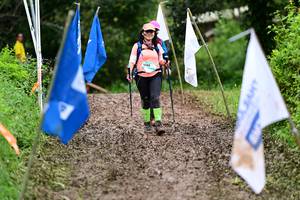 BIB: 
                            <button type="button" onclick="openModal(13366165)" class="btn btn-primary btn-sm float-right btn-popup" data-toggle="modal" data-target=".modal-high-quality">
                        <i class="fas fa-shopping-cart"></i> Add to Cart
                    </button>
                                            <button type="button" onclick="isThisMe(13366165, true)" class="btn btn-success btn-sm float-right btn-popup btn-isme hidden" data-toggle="tooltip" data-placement="bottom" title="นี่คือรูปของคุณใช่ไหม คลิกที่นี่เพื่อเอาเข้าอัลบั้ม">
                        <i class="fas fa-plus"></i> Add to album
                    </button>
                    <button type="button" onclick="isThisMe(13366165, false)" class="btn btn-warning btn-sm float-right btn-popup btn-isnotme hidden">
                        <i class="fas fa-ban"></i> Remove from album
                    </button>