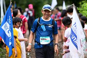 BIB: 1094
                            <button type="button" onclick="openModal(13365647)" class="btn btn-primary btn-sm float-right btn-popup" data-toggle="modal" data-target=".modal-high-quality">
                        <i class="fas fa-shopping-cart"></i> Add to Cart
                    </button>
                                            <button type="button" onclick="isThisMe(13365647, true)" class="btn btn-success btn-sm float-right btn-popup btn-isme hidden" data-toggle="tooltip" data-placement="bottom" title="นี่คือรูปของคุณใช่ไหม คลิกที่นี่เพื่อเอาเข้าอัลบั้ม">
                        <i class="fas fa-plus"></i> Add to album
                    </button>
                    <button type="button" onclick="isThisMe(13365647, false)" class="btn btn-warning btn-sm float-right btn-popup btn-isnotme hidden">
                        <i class="fas fa-ban"></i> Remove from album
                    </button>