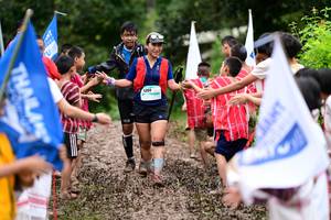 BIB: 1201, , 
                            <button type="button" onclick="openModal(13365370)" class="btn btn-primary btn-sm float-right btn-popup" data-toggle="modal" data-target=".modal-high-quality">
                        <i class="fas fa-shopping-cart"></i> Add to Cart
                    </button>
                                            <button type="button" onclick="isThisMe(13365370, true)" class="btn btn-success btn-sm float-right btn-popup btn-isme hidden" data-toggle="tooltip" data-placement="bottom" title="นี่คือรูปของคุณใช่ไหม คลิกที่นี่เพื่อเอาเข้าอัลบั้ม">
                        <i class="fas fa-plus"></i> Add to album
                    </button>
                    <button type="button" onclick="isThisMe(13365370, false)" class="btn btn-warning btn-sm float-right btn-popup btn-isnotme hidden">
                        <i class="fas fa-ban"></i> Remove from album
                    </button>