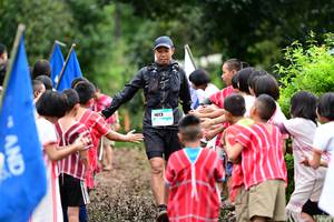 BIB: 1613
                            <button type="button" onclick="openModal(13361675)" class="btn btn-primary btn-sm float-right btn-popup" data-toggle="modal" data-target=".modal-high-quality">
                        <i class="fas fa-shopping-cart"></i> Add to Cart
                    </button>
                                            <button type="button" onclick="isThisMe(13361675, true)" class="btn btn-success btn-sm float-right btn-popup btn-isme hidden" data-toggle="tooltip" data-placement="bottom" title="นี่คือรูปของคุณใช่ไหม คลิกที่นี่เพื่อเอาเข้าอัลบั้ม">
                        <i class="fas fa-plus"></i> Add to album
                    </button>
                    <button type="button" onclick="isThisMe(13361675, false)" class="btn btn-warning btn-sm float-right btn-popup btn-isnotme hidden">
                        <i class="fas fa-ban"></i> Remove from album
                    </button>