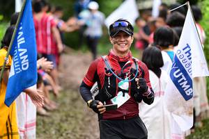 BIB: 1589, 
                            <button type="button" onclick="openModal(13364410)" class="btn btn-primary btn-sm float-right btn-popup" data-toggle="modal" data-target=".modal-high-quality">
                        <i class="fas fa-shopping-cart"></i> Add to Cart
                    </button>
                                            <button type="button" onclick="isThisMe(13364410, true)" class="btn btn-success btn-sm float-right btn-popup btn-isme hidden" data-toggle="tooltip" data-placement="bottom" title="นี่คือรูปของคุณใช่ไหม คลิกที่นี่เพื่อเอาเข้าอัลบั้ม">
                        <i class="fas fa-plus"></i> Add to album
                    </button>
                    <button type="button" onclick="isThisMe(13364410, false)" class="btn btn-warning btn-sm float-right btn-popup btn-isnotme hidden">
                        <i class="fas fa-ban"></i> Remove from album
                    </button>