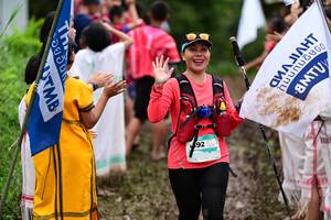 BIB: 
                            <button type="button" onclick="openModal(13364044)" class="btn btn-primary btn-sm float-right btn-popup" data-toggle="modal" data-target=".modal-high-quality">
                        <i class="fas fa-shopping-cart"></i> Add to Cart
                    </button>
                                            <button type="button" onclick="isThisMe(13364044, true)" class="btn btn-success btn-sm float-right btn-popup btn-isme hidden" data-toggle="tooltip" data-placement="bottom" title="นี่คือรูปของคุณใช่ไหม คลิกที่นี่เพื่อเอาเข้าอัลบั้ม">
                        <i class="fas fa-plus"></i> Add to album
                    </button>
                    <button type="button" onclick="isThisMe(13364044, false)" class="btn btn-warning btn-sm float-right btn-popup btn-isnotme hidden">
                        <i class="fas fa-ban"></i> Remove from album
                    </button>