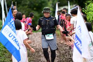 BIB: 1616
                            <button type="button" onclick="openModal(13365698)" class="btn btn-primary btn-sm float-right btn-popup" data-toggle="modal" data-target=".modal-high-quality">
                        <i class="fas fa-shopping-cart"></i> Add to Cart
                    </button>
                                            <button type="button" onclick="isThisMe(13365698, true)" class="btn btn-success btn-sm float-right btn-popup btn-isme hidden" data-toggle="tooltip" data-placement="bottom" title="นี่คือรูปของคุณใช่ไหม คลิกที่นี่เพื่อเอาเข้าอัลบั้ม">
                        <i class="fas fa-plus"></i> Add to album
                    </button>
                    <button type="button" onclick="isThisMe(13365698, false)" class="btn btn-warning btn-sm float-right btn-popup btn-isnotme hidden">
                        <i class="fas fa-ban"></i> Remove from album
                    </button>