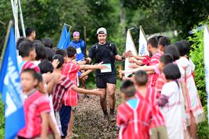 BIB: 
                            <button type="button" onclick="openModal(13361456)" class="btn btn-primary btn-sm float-right btn-popup" data-toggle="modal" data-target=".modal-high-quality">
                        <i class="fas fa-shopping-cart"></i> Add to Cart
                    </button>
                                            <button type="button" onclick="isThisMe(13361456, true)" class="btn btn-success btn-sm float-right btn-popup btn-isme hidden" data-toggle="tooltip" data-placement="bottom" title="นี่คือรูปของคุณใช่ไหม คลิกที่นี่เพื่อเอาเข้าอัลบั้ม">
                        <i class="fas fa-plus"></i> Add to album
                    </button>
                    <button type="button" onclick="isThisMe(13361456, false)" class="btn btn-warning btn-sm float-right btn-popup btn-isnotme hidden">
                        <i class="fas fa-ban"></i> Remove from album
                    </button>